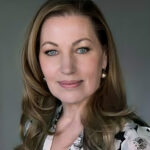 CMO Annie Perrin | Wisdom And Compassion