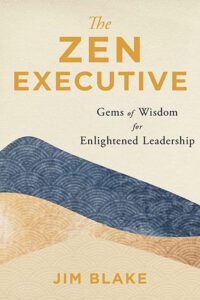 CMO Jim | Zen Executive