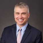 The Coca-Cola Compassion Lab | Dr. Hunter Cherwek | Vision Restoration