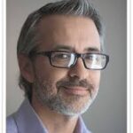 The Coca-Cola Compassion Lab | John Tsilimparis | Grief