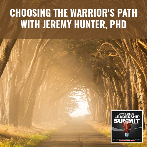 Warriors Path